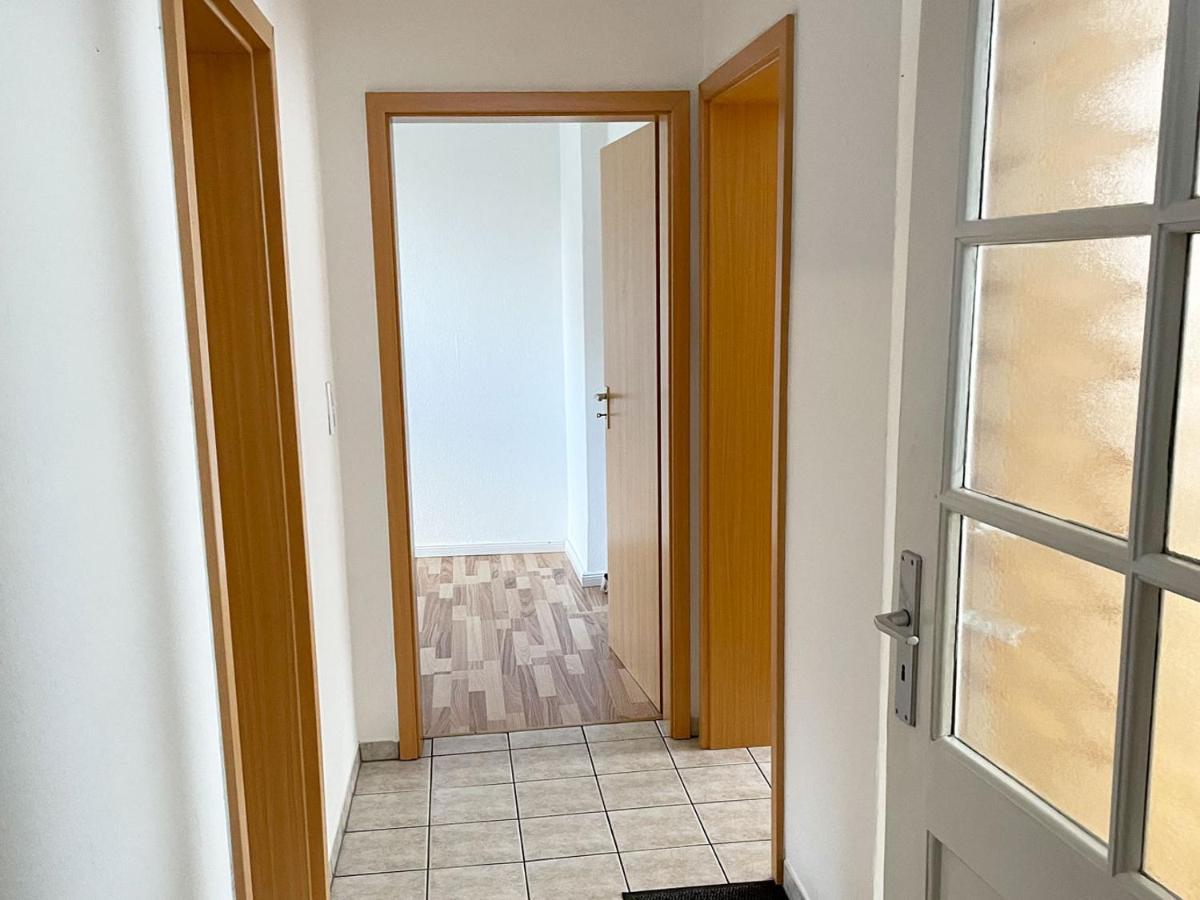 Nice Apartment In Bruehl Exterior foto